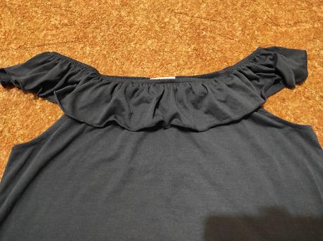 Top h&m 146/152, h&m,146