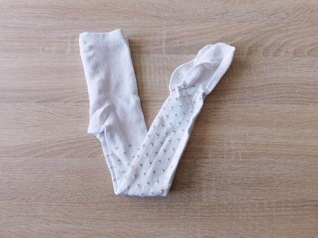 Punčocháče palomino vel.98/104, palomino,98