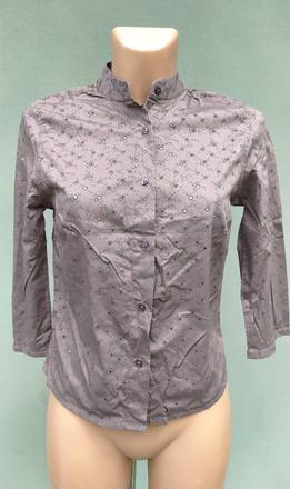 Košile halenka cherokee - vel.8/s, cherokee,s