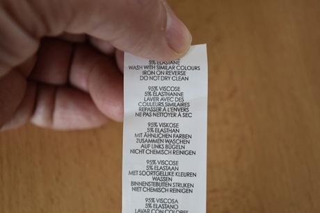 Tričko vel. 7 - 8 let, 128