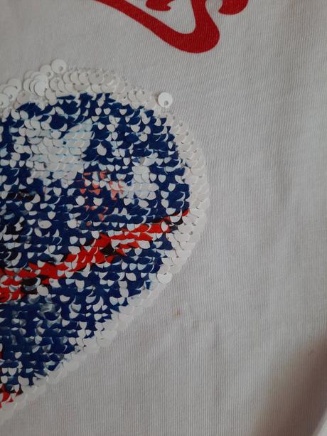 Triko takko, takko,128