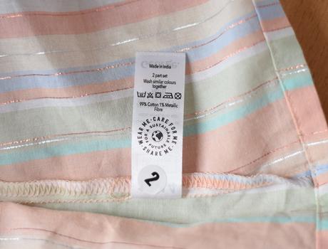 Top vel. 13 - 14 let, george,164