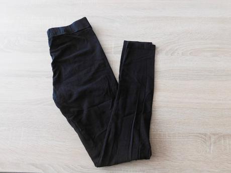 Legíny esmara vel.m, esmara,m