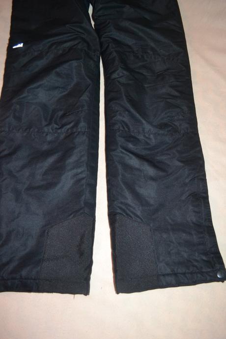 Lyžařské,snowboardové kalhoty alpine pro,164/170,, alpine pro,170