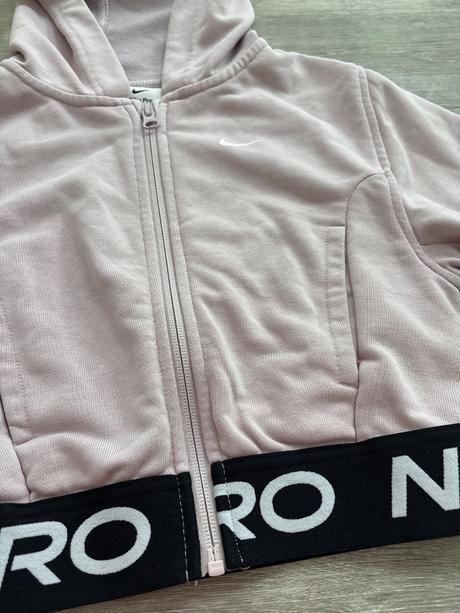 Mikina nike, nike,128