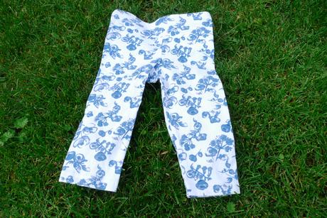 Leginy bilo modre, tcm,110