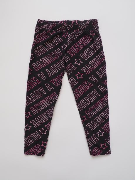 Legíny vel 128, 128