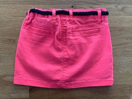 Sukně & sukýnka h&m vel. 104, h&m,104