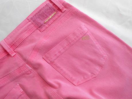 Marani jeans v.l-m, m