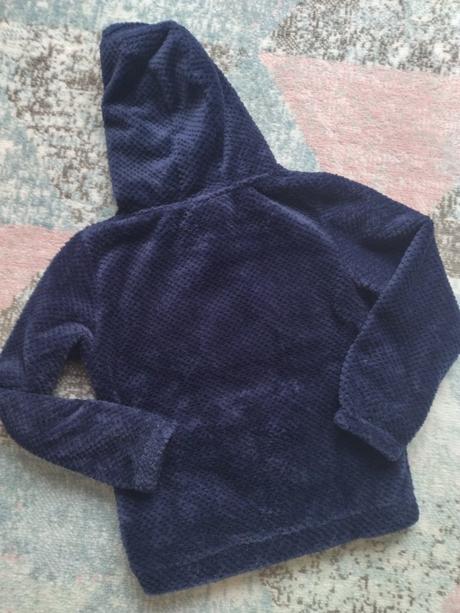 Mikina s kapucí, kids,122