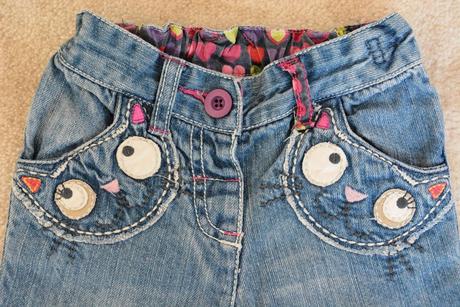 Rifle s kočkama, next,86