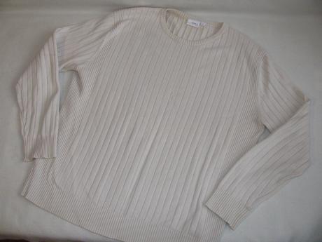 Pánský svetr - gate, gate,xl