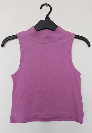 Tílko, vero moda,m