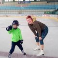 tak nam opet otevreli zimni stadion dne