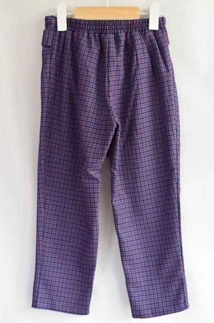 Kalhoty vel. 5 let, river island,110