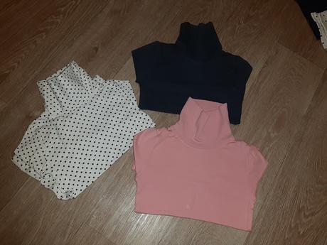 Bavlněné roláky, lupilu,110