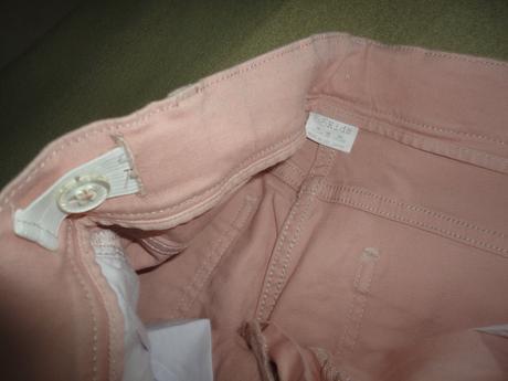 V tom stavu supr rifle ff, vel. 13-14 let, f&f,158