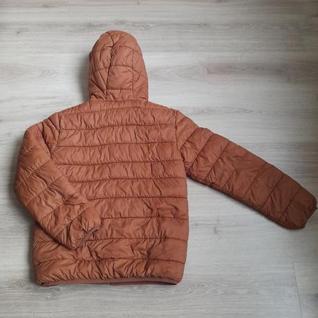 Dětská přechodová bunda, zn. destination, v. 146, 146