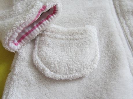 Mikina lupilu., lupilu,86