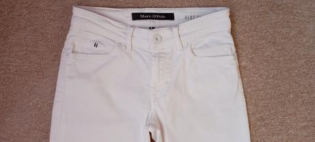 Rifle zn."marc o' polo" vel."25/30" cca s, marc o´polo,s