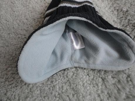 Supr čepice, 3-4 roky, cena kus od nebo vse, tcm,98