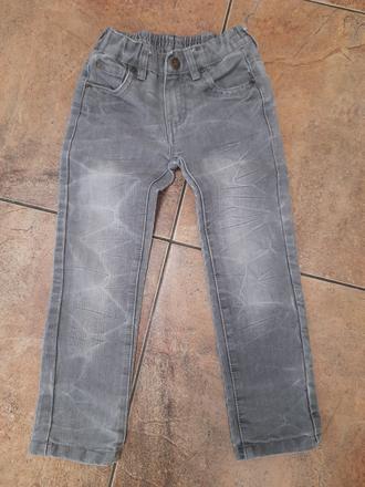 Rifle kiki&koko, vel. 110, kiki&koko,110