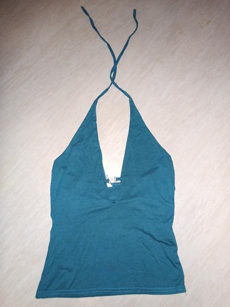 Top amisu xs, amisu,xs