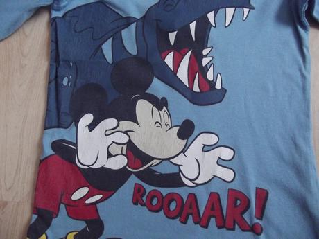 Triko v.134, pepco,134