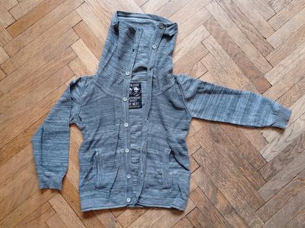 Svetr 116 next, next,116