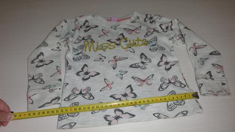 Mikina, dopodopo,104