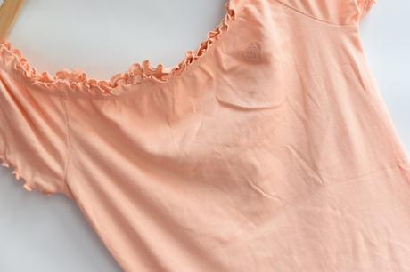 Šaty vel. 13 - 14 let, river island,164