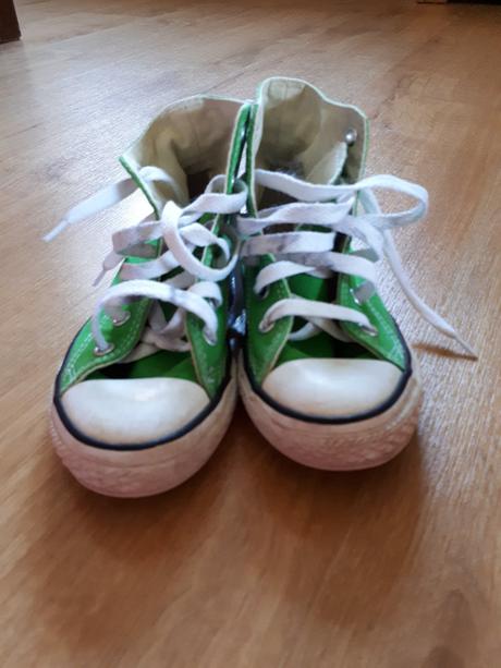Tenisky convers, converse,30