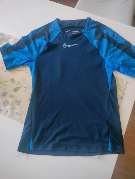 Tričko nike, nike,158