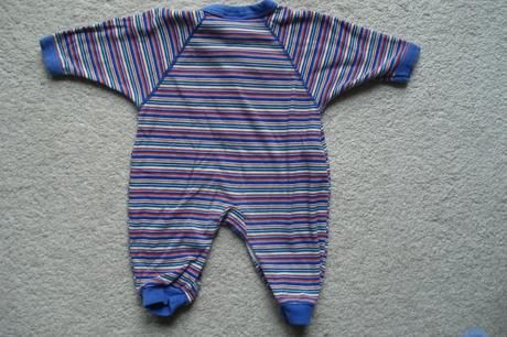 Bavlněný overal, 62