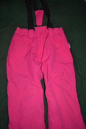 Oteplovačky v.140 etirel, etirel,140