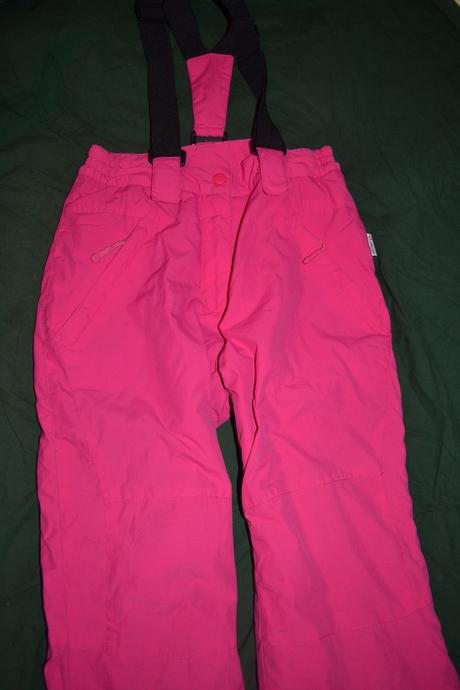 Oteplovačky v.140 etirel, etirel,140