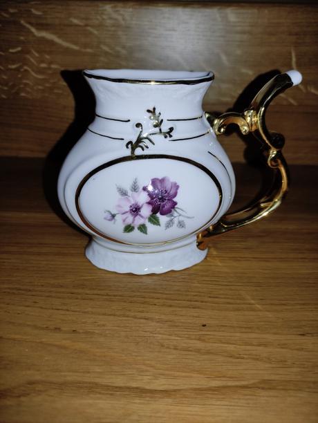 Lázeňské pítko-rok 1792,