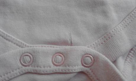 967 - bodyčko, next,74