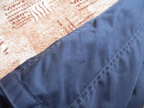 Dámské lyžařské/snowboard kalhoty o'neill m 38, o'neill,m