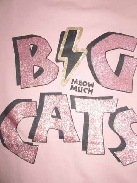 2 ks triček, coccodrillo,146