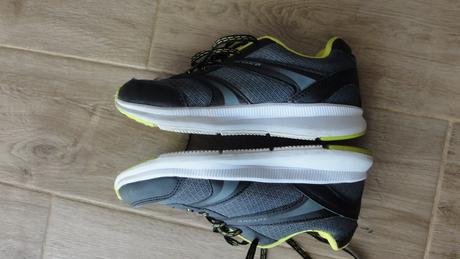 Dětské boty arcore vel.32, 32