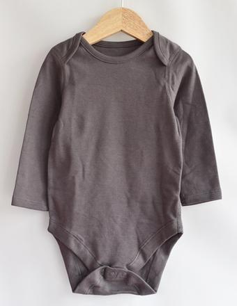 Body vel. 9 - 12 m, marks & spencer,80