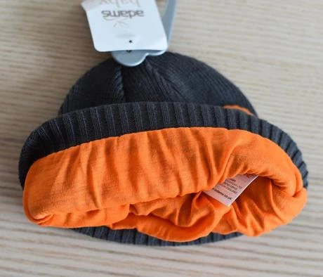 Čepička vel. 6 - 12 m, adams,74