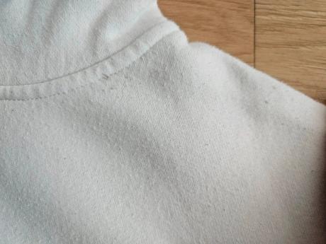 Mikina reserved, vel. 146/152, reserved,146