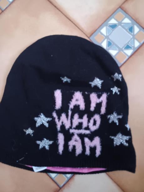 Čepice benetton - s, benetton,122