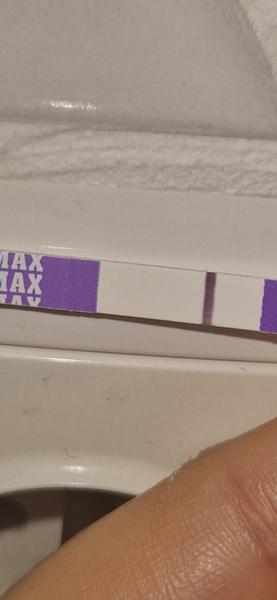 Je možné dnes 12 DPO něco očekávat?