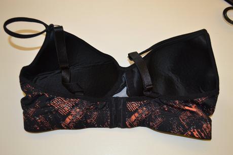 Sportovní podprsenka, 164