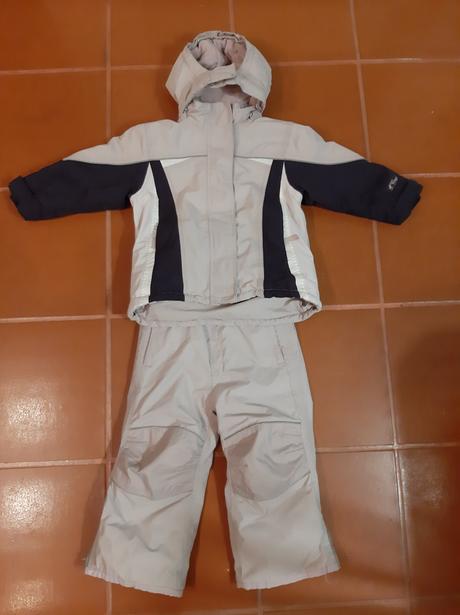 Nepromokavy zimni komplet, tcm,98