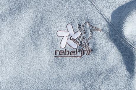 Chlapecká mikina, 116