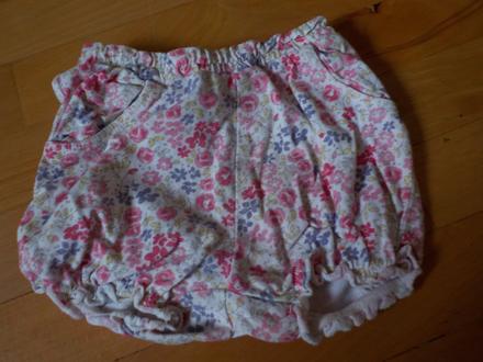 Kraťasy, f&f,62